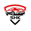 SHK Driving School