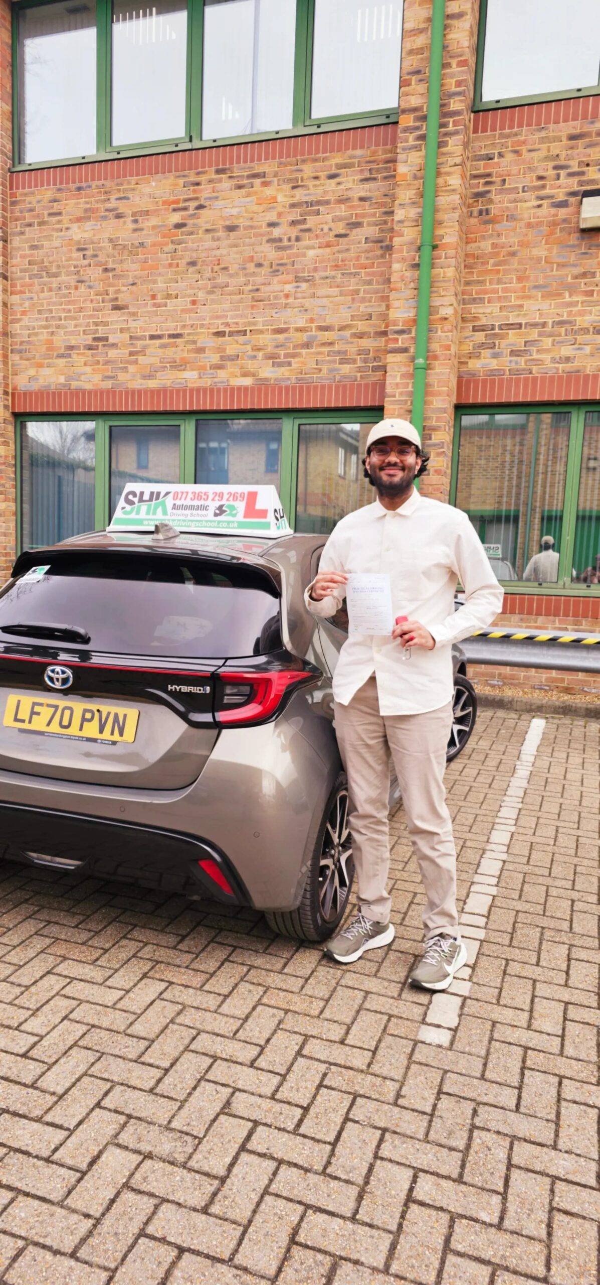 whatsapp image 2025 03 17 at 22.39.59 79b393a0