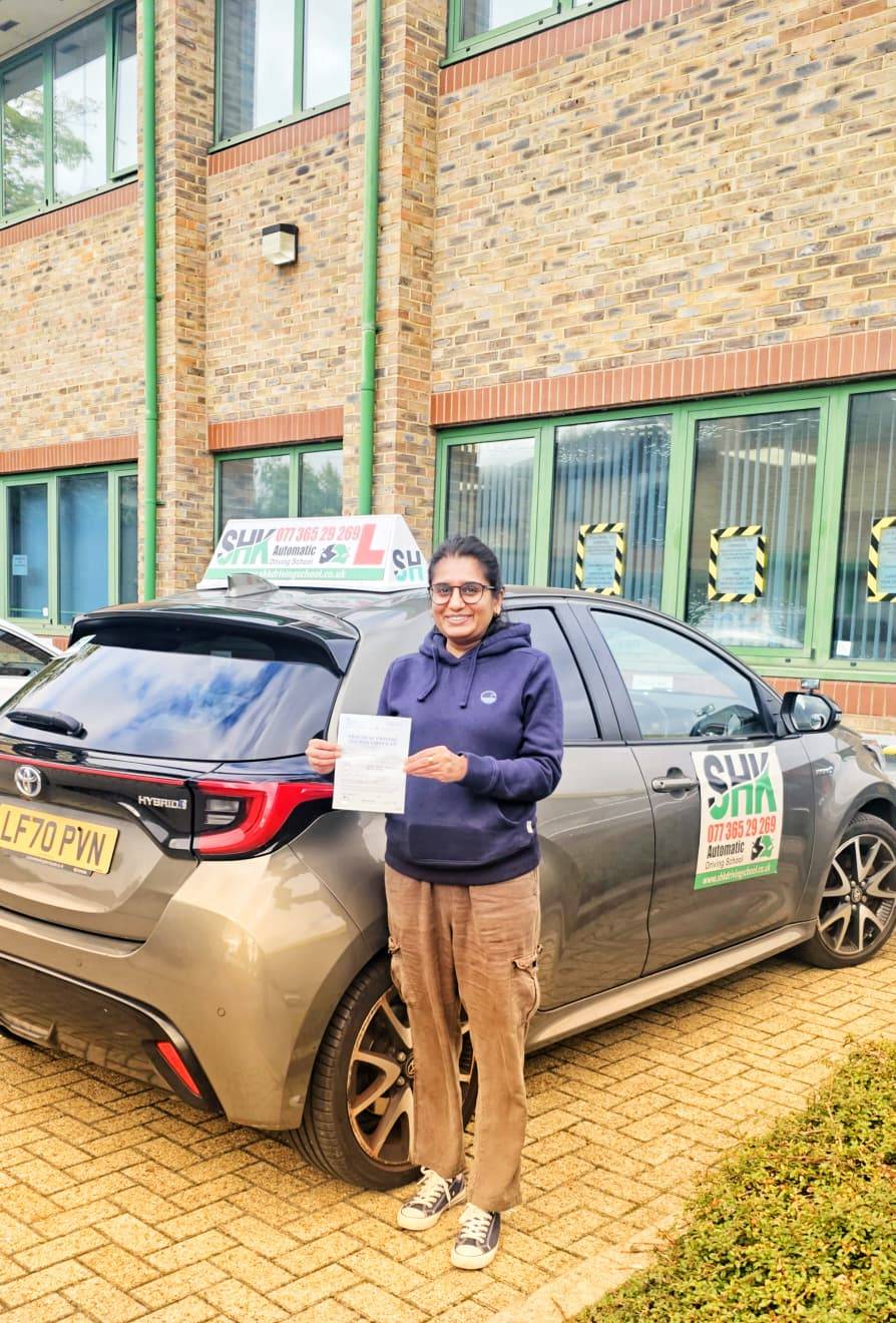 whatsapp image 2025 10 09 at 19.53.28 edd3c560