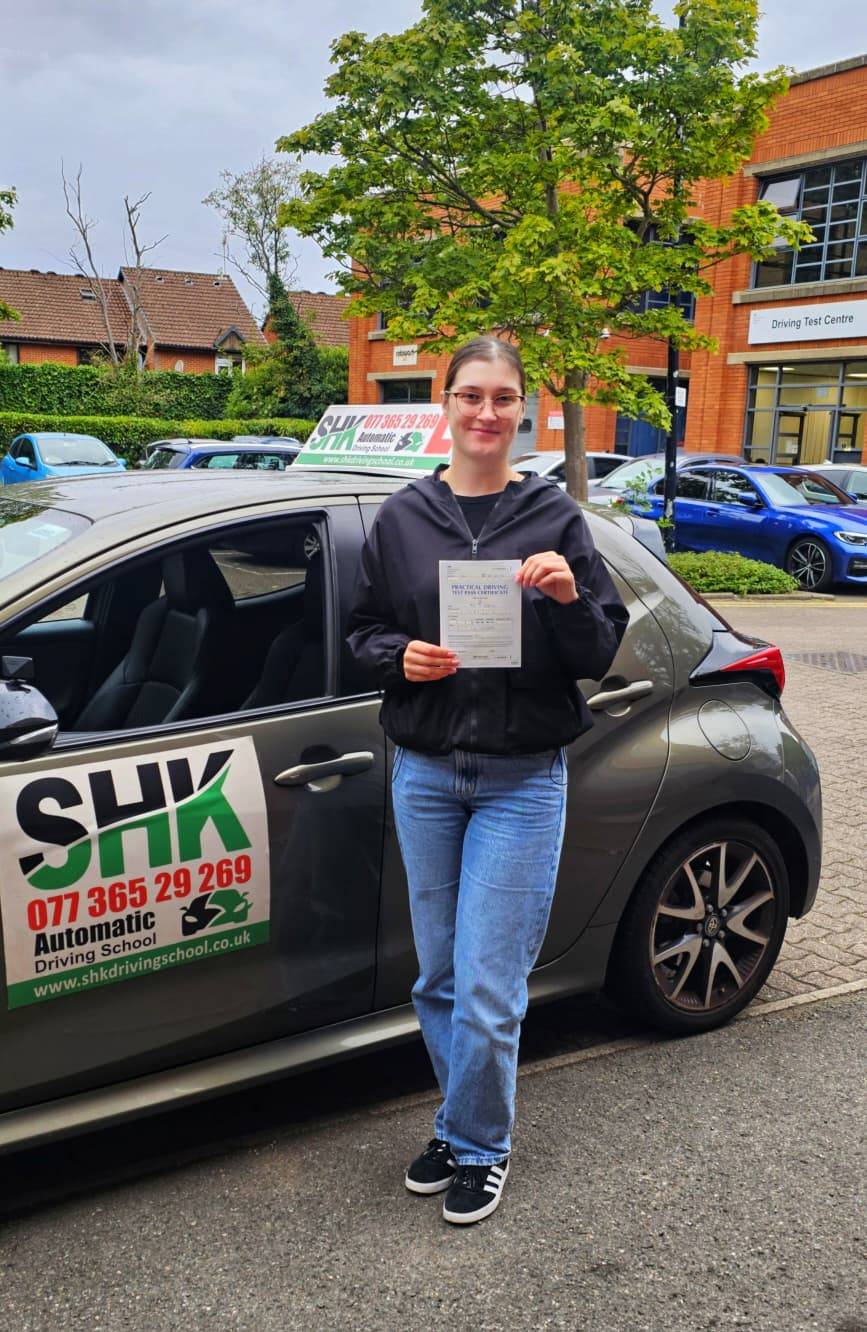 whatsapp image 2025 10 09 at 21.44.29 bd937a48