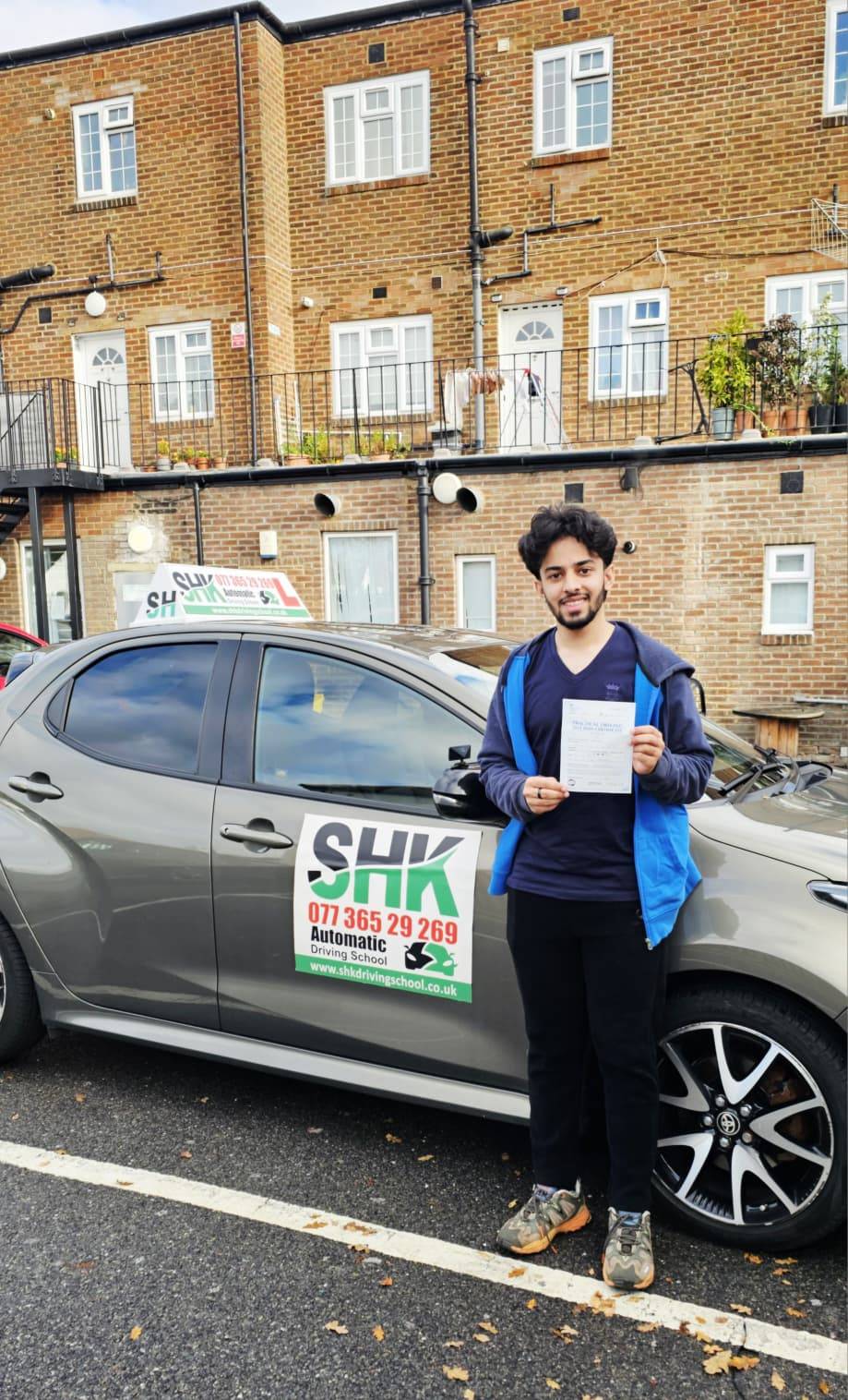 whatsapp image 2025 11 02 at 00.16.53 bef62912