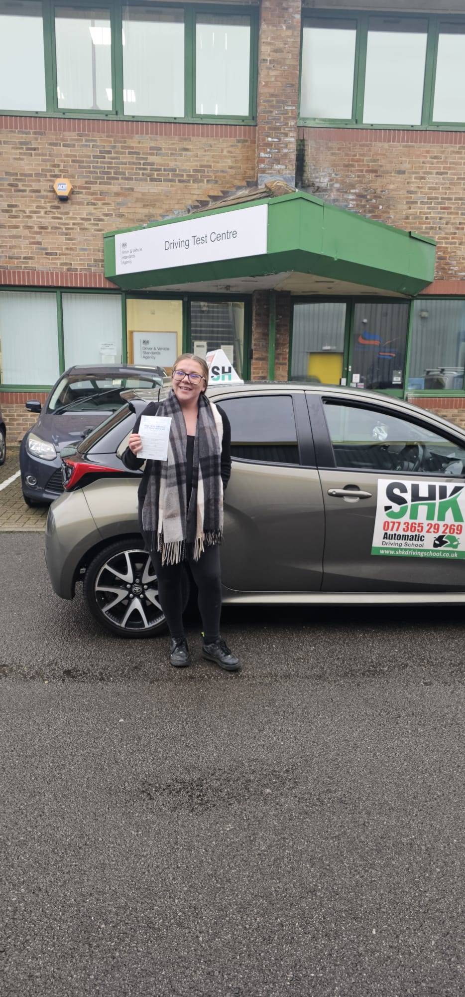 whatsapp image 2025 01 07 at 02.51.56 f9dbc4d9