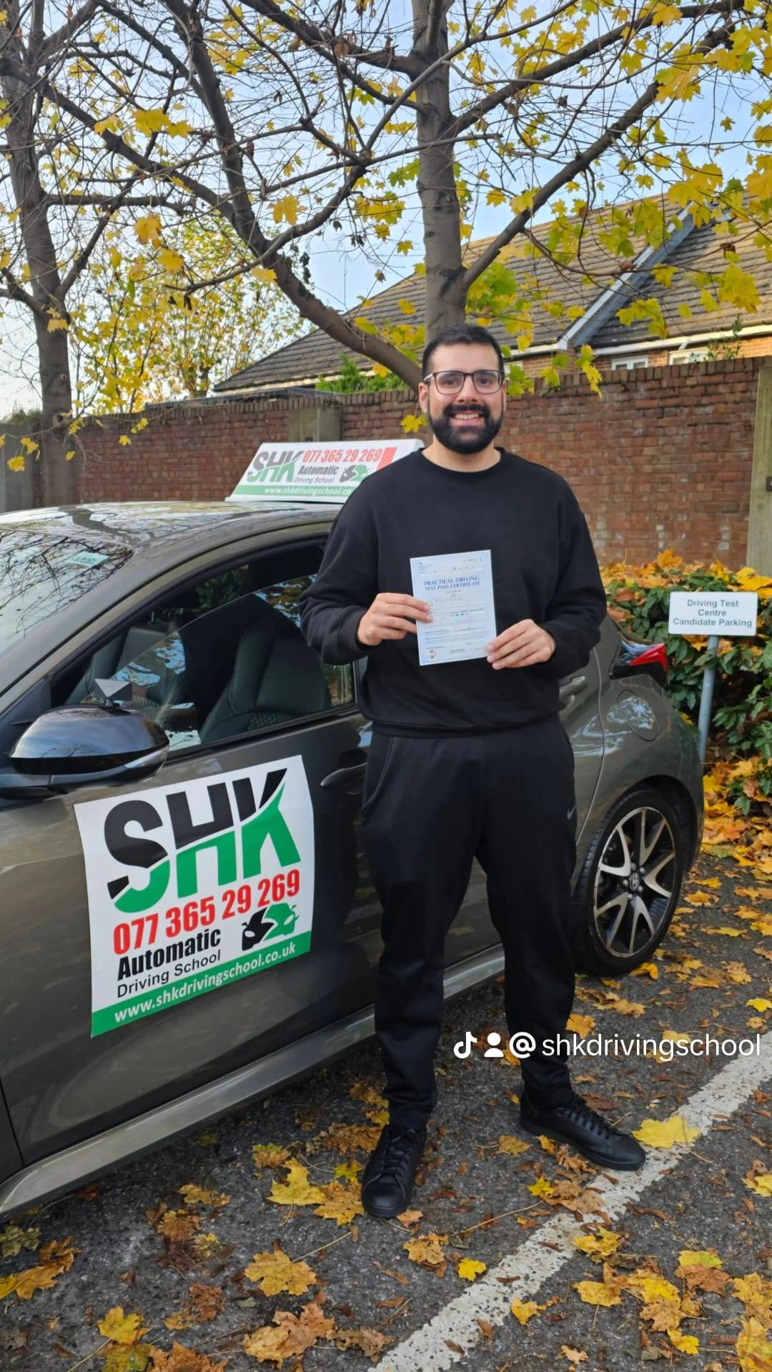 whatsapp image 2024 11 13 at 16.50.18 3f7a0881