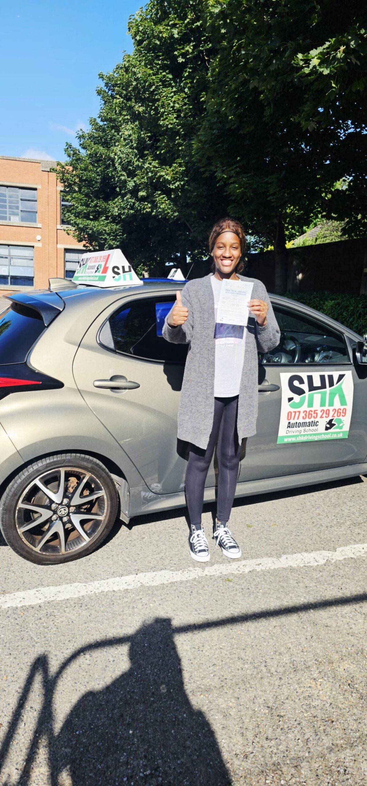 whatsapp image 2025 07 08 at 20.58.42 d3bd7312