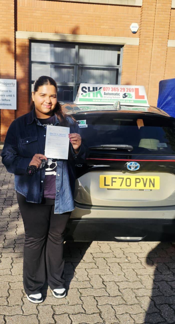 whatsapp image 2025 10 09 at 21.44.29 1c4ed707 (3)