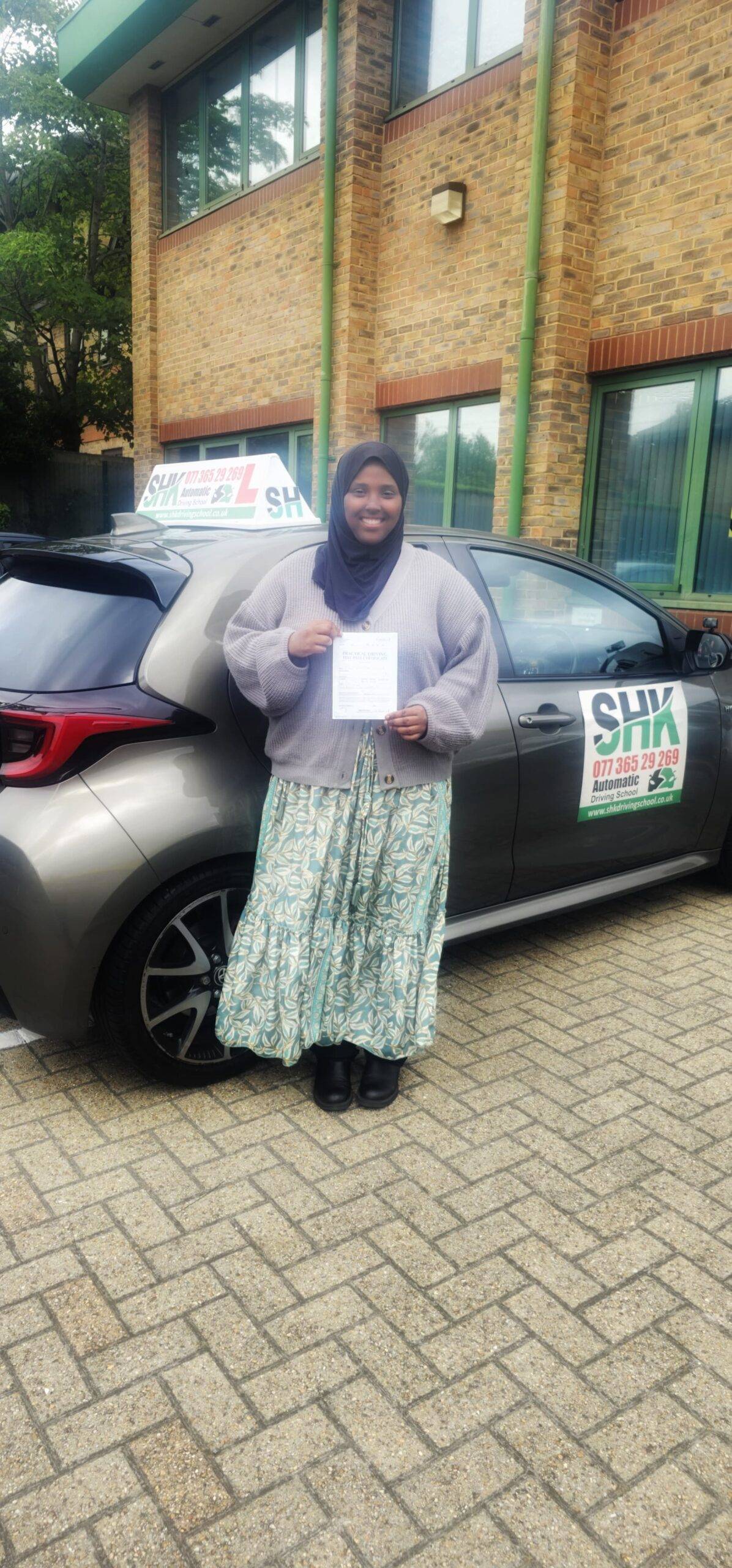 whatsapp image 2025 06 26 at 20.17.41 646f7c87