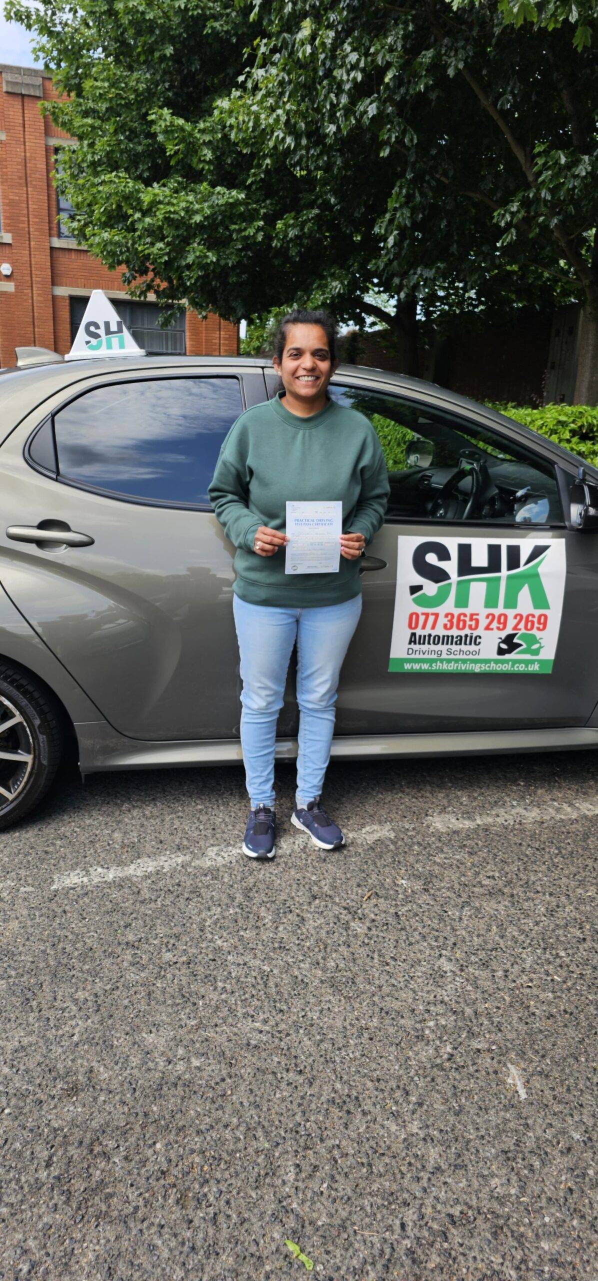 whatsapp image 2025 05 17 at 02.44.38 7941c0eb