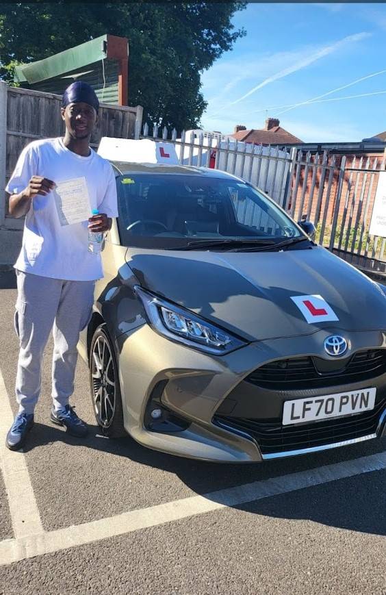 screenshot 20230501 215227 whatsapp ef4b16b