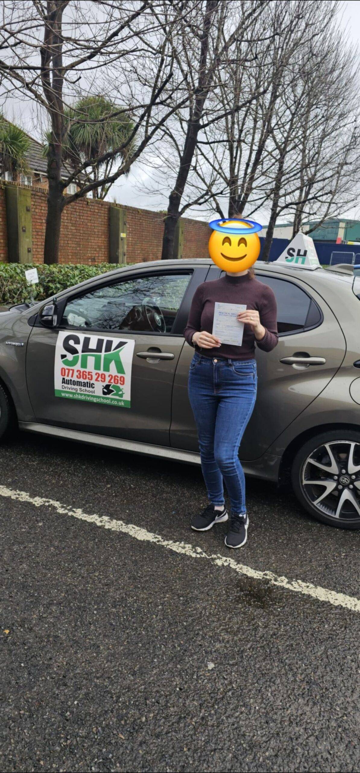 whatsapp image 2025 02 24 at 23.53.42 ff41bee4