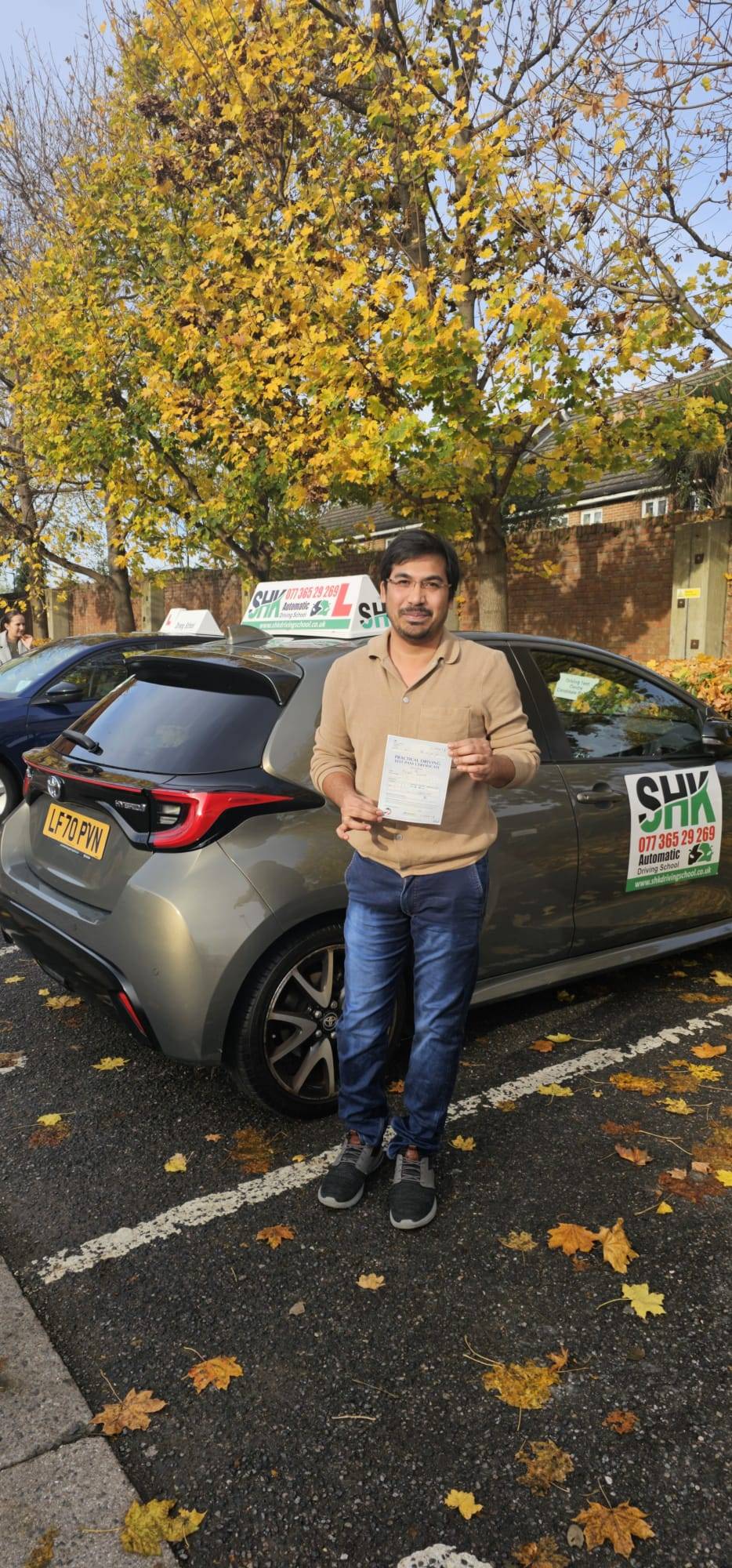 whatsapp image 2024 11 13 at 16.50.18 50819931