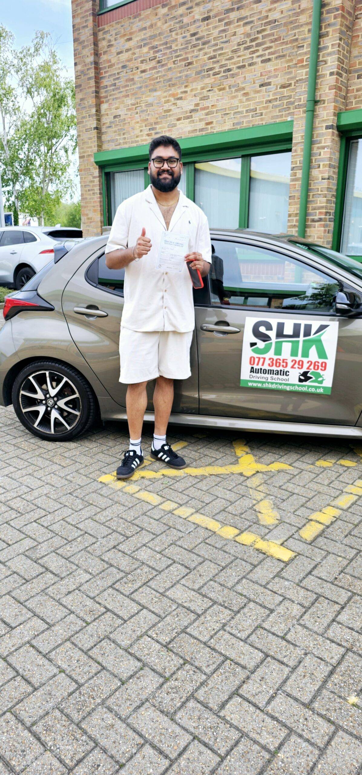 whatsapp image 2025 05 02 at 02.16.33 b1f3be94