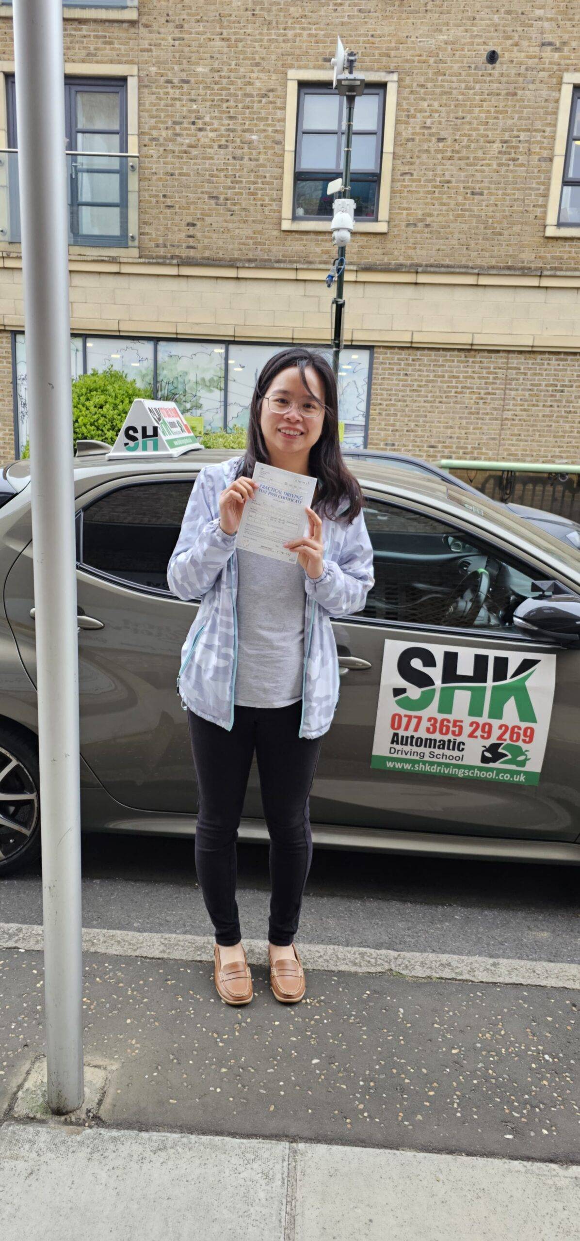 whatsapp image 2025 05 17 at 02.44.38 c6b923a4