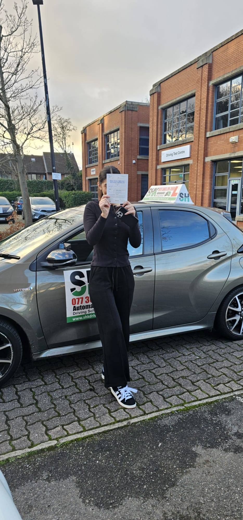 whatsapp image 2025 01 07 at 02.51.55 269e9382